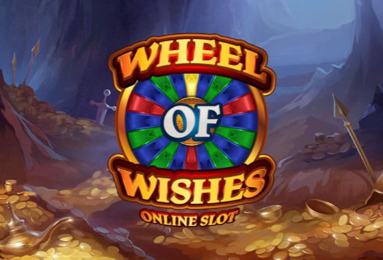 Wheel of Wishes